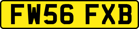 FW56FXB