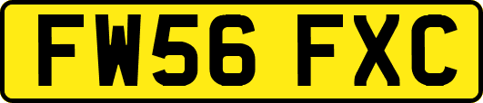 FW56FXC
