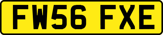 FW56FXE