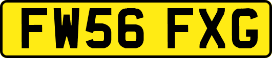 FW56FXG