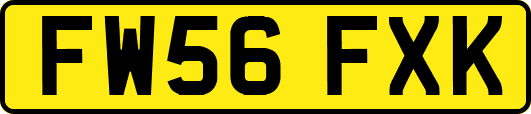 FW56FXK