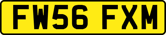 FW56FXM