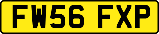 FW56FXP