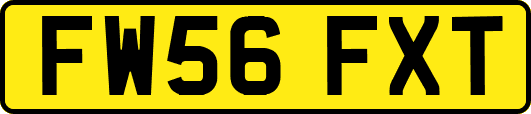 FW56FXT