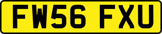 FW56FXU