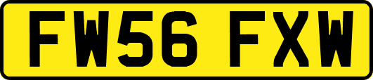 FW56FXW