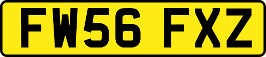 FW56FXZ