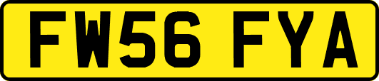 FW56FYA