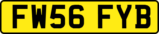 FW56FYB