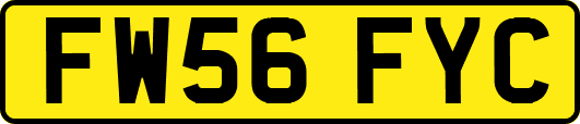 FW56FYC