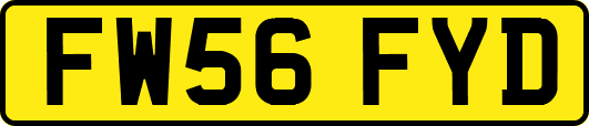 FW56FYD