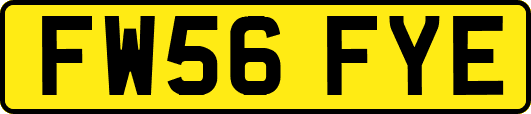 FW56FYE