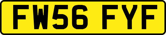 FW56FYF