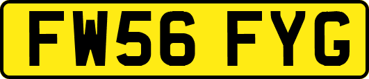 FW56FYG