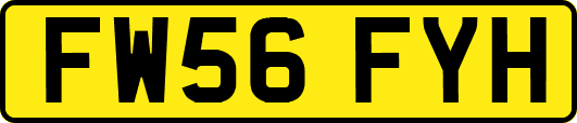 FW56FYH