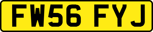 FW56FYJ