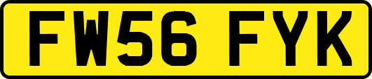 FW56FYK