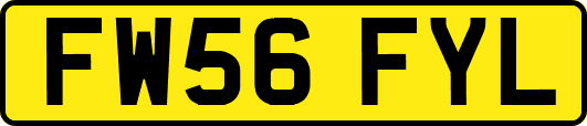 FW56FYL