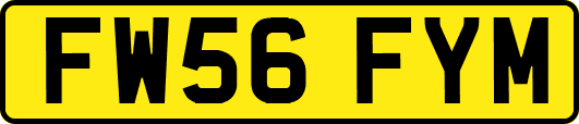 FW56FYM