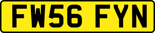 FW56FYN