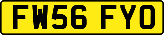 FW56FYO