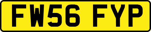 FW56FYP