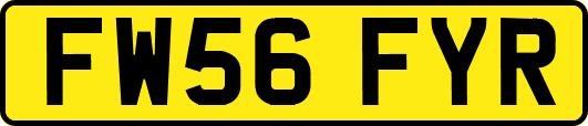 FW56FYR