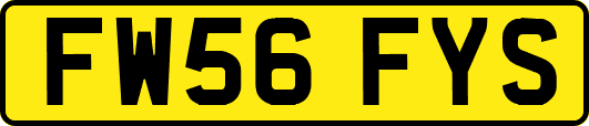 FW56FYS