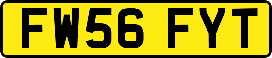 FW56FYT