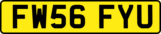 FW56FYU