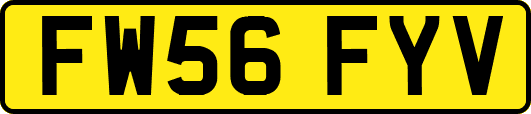 FW56FYV