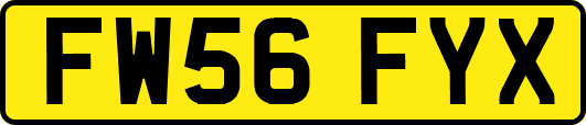 FW56FYX