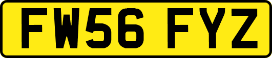 FW56FYZ