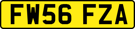 FW56FZA
