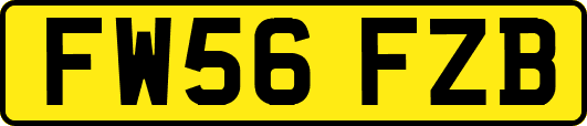 FW56FZB