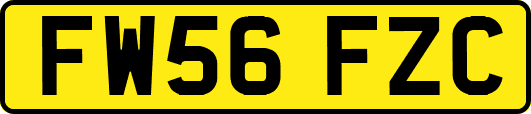 FW56FZC