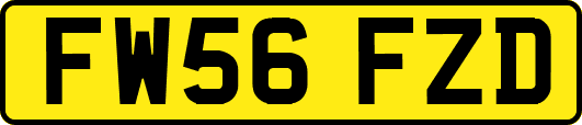 FW56FZD