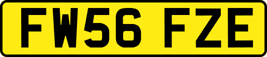 FW56FZE