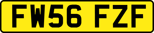 FW56FZF