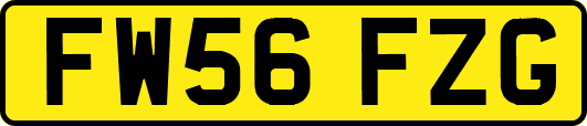 FW56FZG
