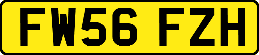 FW56FZH