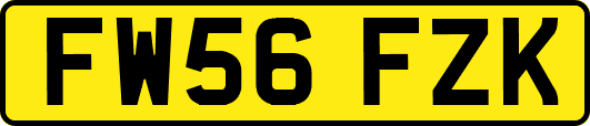 FW56FZK