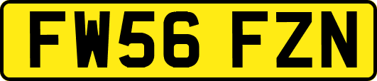 FW56FZN