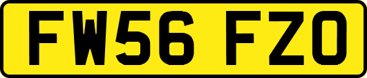 FW56FZO