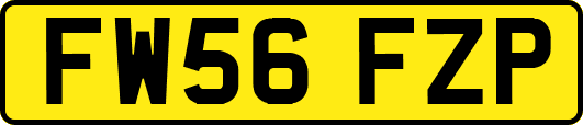 FW56FZP