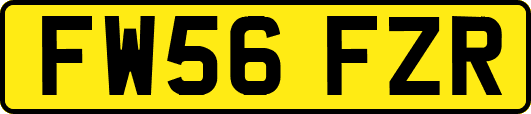 FW56FZR