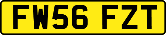 FW56FZT