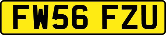 FW56FZU