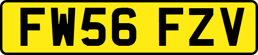FW56FZV