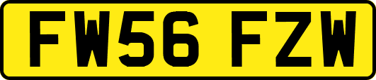 FW56FZW